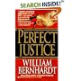 Perfect Justice