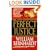 Perfect Justice
