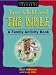Your Child and the Bible (Learning for Life)