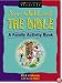 Your Child and the Bible (Learning for Life)
