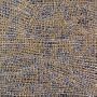 Long Walk Home: Rabbit Proof Fence