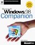 Microsoft Windows 98 Companion