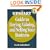 The Upstart Guide to Buying, Valuing, and Selling Your Business