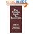 The Concise Guide to Economics