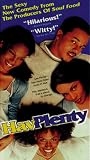 Have Plenty by Walt Disney Video