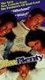 Have Plenty [VHS]