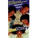Have Plenty [VHS]