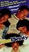Have Plenty [VHS]