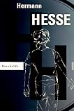 Rosshalde