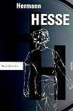 Rosshalde