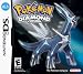 Pokemon Diamond Version NDS