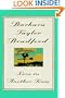 Love in Another Town (Thorndike Core)
