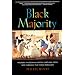 Black Majority: Negroes in Colonial South Carolina from 1670 Through the Stono Rebellion (Norton Library)