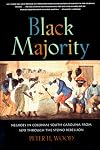 Black Majority: Negroes in Colonial South Carolina from 1670 Through the Stono Rebellion (Norton Library)
