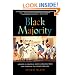 Black Majority: Negroes in Colonial South Carolina from 1670 through the Stono Rebellion (Norton Library)