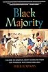 Black Majority: Negroes in Colonial South Carolina from 1670 Through the Stono Rebellion (Norton Library)