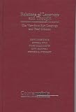 Relations of Language and Thought : The View from Sign Language and Deaf Children (Counterpoints)