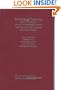 Relations of Language and Thought : The View from Sign Language and Deaf Children (Counterpoints)