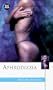Aphrodizzia