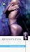 Book Aphrodizzia