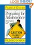 Workbook for Preparing for Adolescence