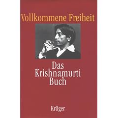 Vollkommene Freiheit