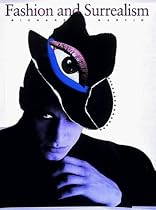 Fashion and Surrealism