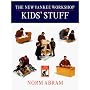 The New Yankee Workshop Kids' Stuff