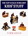 The New Yankee Workshop Kids' Stuff