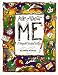 All About Me: A Keepsake Journal for Kids