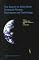 The Search for Extra-Solar Terrestrial Planets: Techniques and Technology