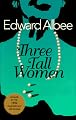 Three Tall Women