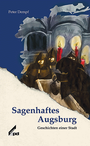 Sagenhaftes