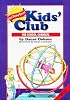 The School Carnival (Dobson, Danae. Sunny Street Kids' Club, 4.)