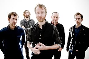 Image of The National