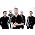 Thumbnail image of The National