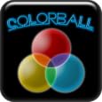 Color Ball Lite Kindle Edition