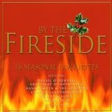 By the Fireside
