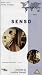  : Senso [1954] [VHS] [1953]