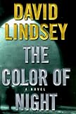 The Color of Night