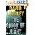 The Color of Night