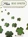 Irish Favourites: For Organs, Pianos and Electronic Keyboards (E-Z Play Today)