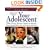 Your Adolescent