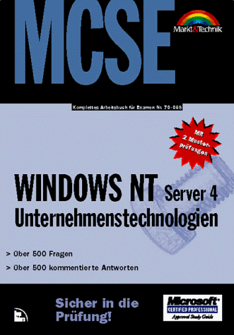 TestPrep