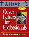 Haldane's Best Cover Letters For Professionals