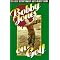 Ten Best Books on or by Bobby Jones