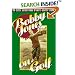 Bobby Jones on Golf (Bobby Jones)