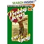 Bobby Jones on Golf (Bobby Jones)