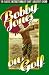 Bobby Jones on Golf (Bobby Jones)
