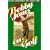 Bobby Jones on Golf